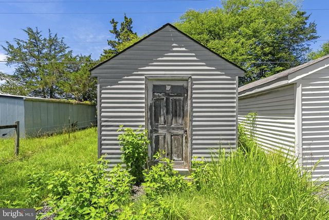 18030 BEL PRE RD, Culpeper, VA 22701