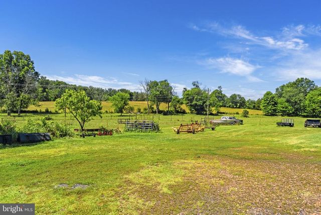 18030 BEL PRE RD, Culpeper, VA 22701