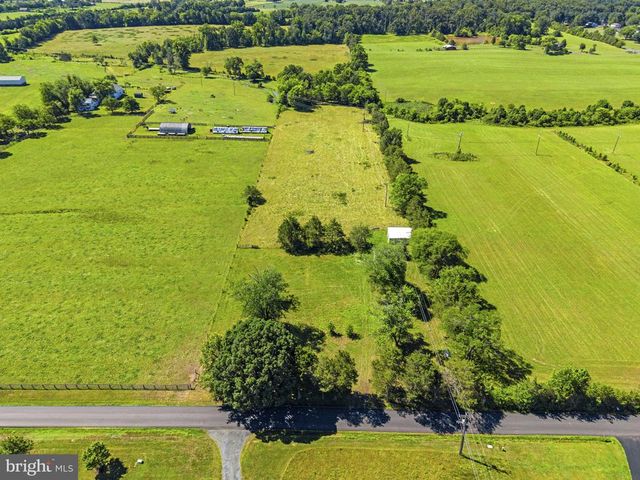 18030 BEL PRE RD, Culpeper, VA 22701