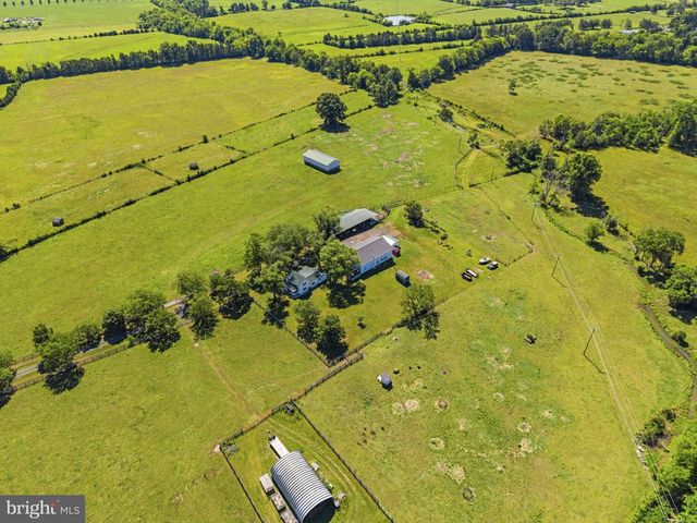 18030 BEL PRE RD, Culpeper, VA 22701
