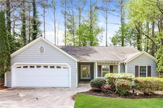 3472 Erin NW Glen, Kennesaw, GA 30152