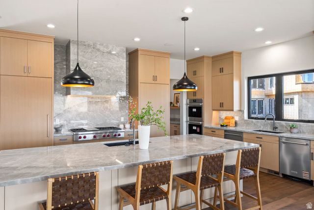 3683 E HUNTLEY WAY, Heber City, UT 84032