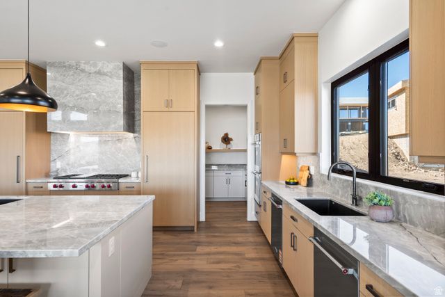 3683 E HUNTLEY WAY, Heber City, UT 84032