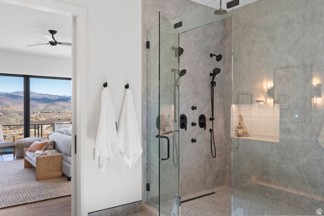 3683 E HUNTLEY WAY, Heber City, UT 84032