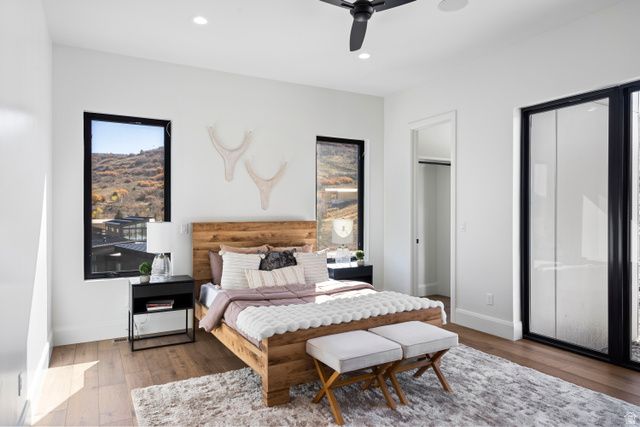 3683 E HUNTLEY WAY, Heber City, UT 84032