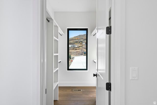 3683 E HUNTLEY WAY, Heber City, UT 84032