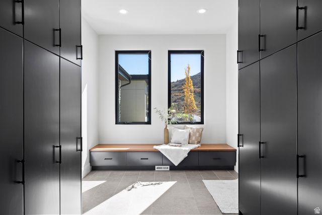 3683 E HUNTLEY WAY, Heber City, UT 84032