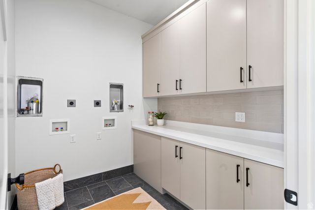 3683 E HUNTLEY WAY, Heber City, UT 84032