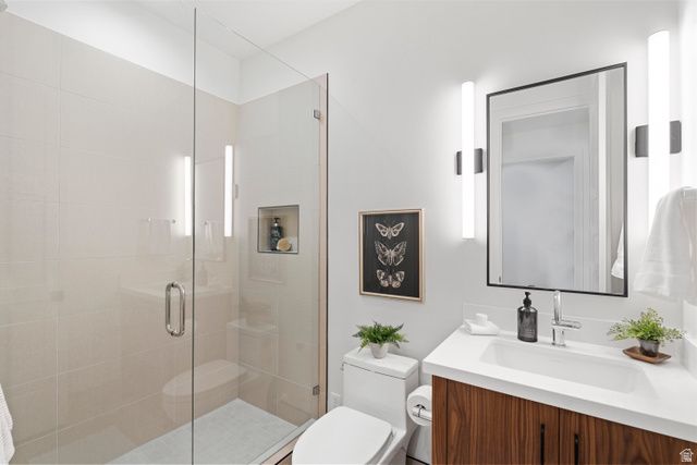 3683 E HUNTLEY WAY, Heber City, UT 84032