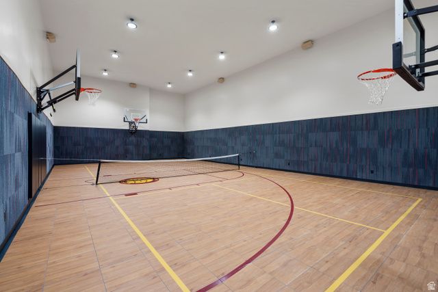 3683 E HUNTLEY WAY, Heber City, UT 84032