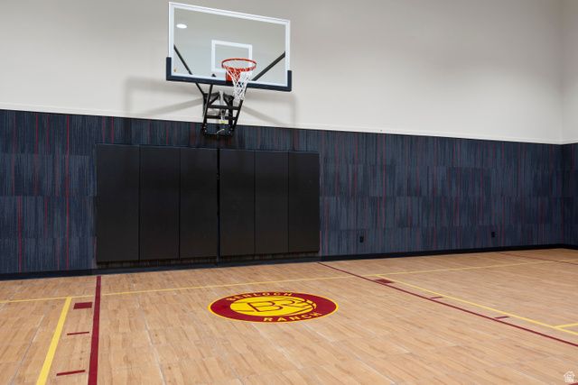 3683 E HUNTLEY WAY, Heber City, UT 84032