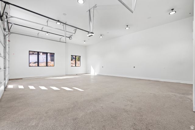 3683 E HUNTLEY WAY, Heber City, UT 84032