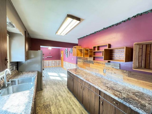 3334 W Glendora Road, Three Oaks, MI 49128