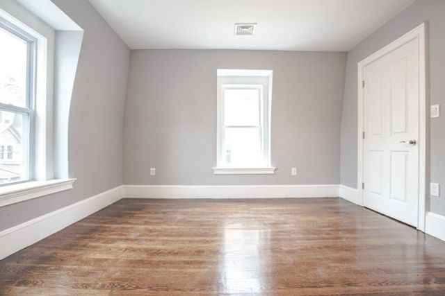 7 Lorenzo Street, Boston, MA 02122
