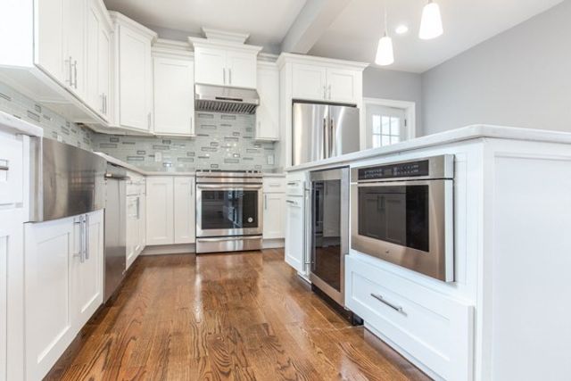 7 Lorenzo Street, Boston, MA 02122