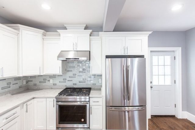 7 Lorenzo Street, Boston, MA 02122