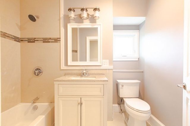 7 Lorenzo Street, Boston, MA 02122