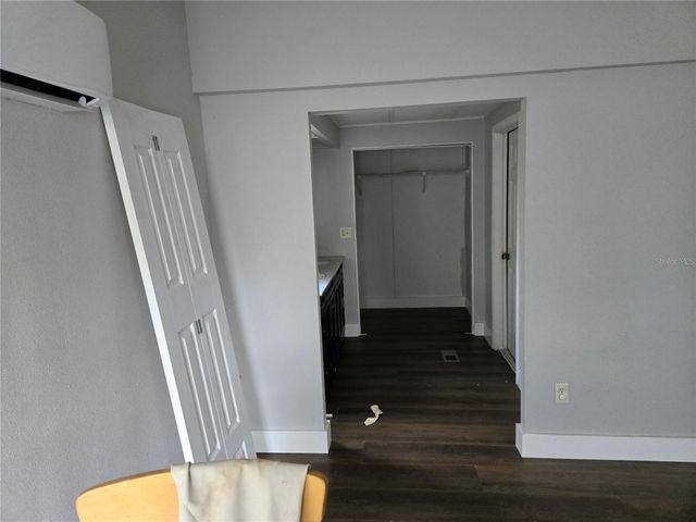 6942 ANGUS VALLEY DRIVE, Wesley Chapel, FL 33544