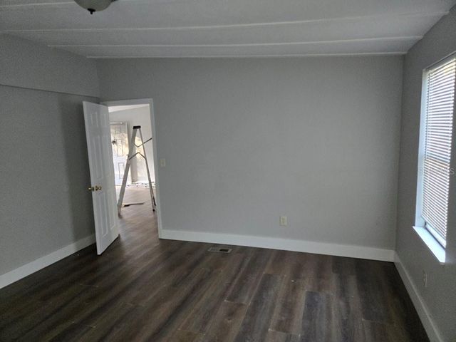 6942 ANGUS VALLEY DRIVE, Wesley Chapel, FL 33544