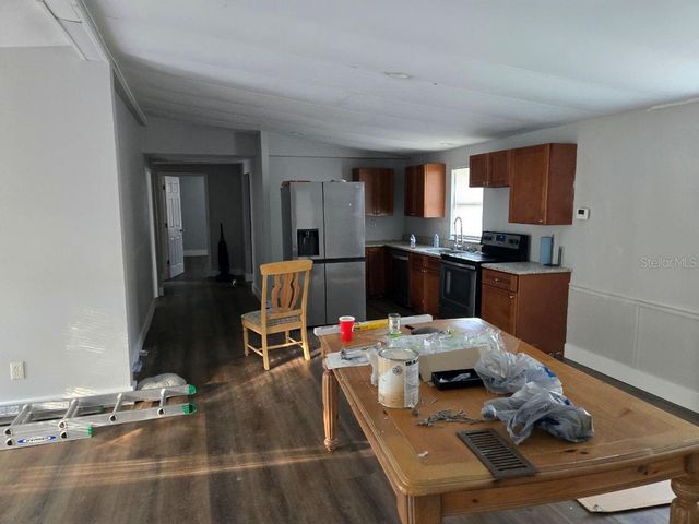 6942 ANGUS VALLEY DRIVE, Wesley Chapel, FL 33544