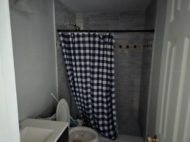 6942 ANGUS VALLEY DRIVE, Wesley Chapel, FL 33544