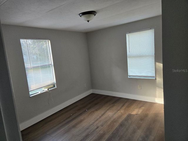 6942 ANGUS VALLEY DRIVE, Wesley Chapel, FL 33544