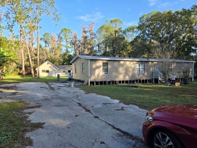 6942 ANGUS VALLEY DRIVE, Wesley Chapel, FL 33544