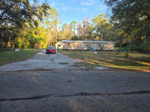 6942 ANGUS VALLEY DRIVE, Wesley Chapel, FL 33544