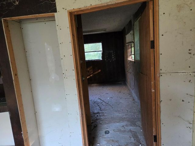 6942 ANGUS VALLEY DRIVE, Wesley Chapel, FL 33544