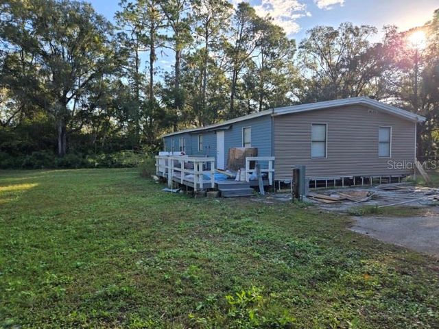 6942 ANGUS VALLEY DRIVE, Wesley Chapel, FL 33544