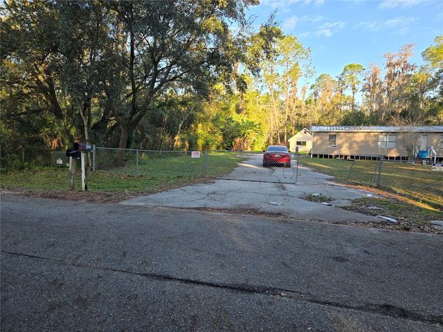 6942 ANGUS VALLEY DRIVE, Wesley Chapel, FL 33544