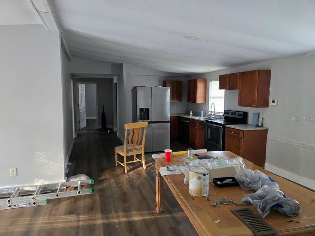 6942 ANGUS VALLEY DRIVE, Wesley Chapel, FL 33544