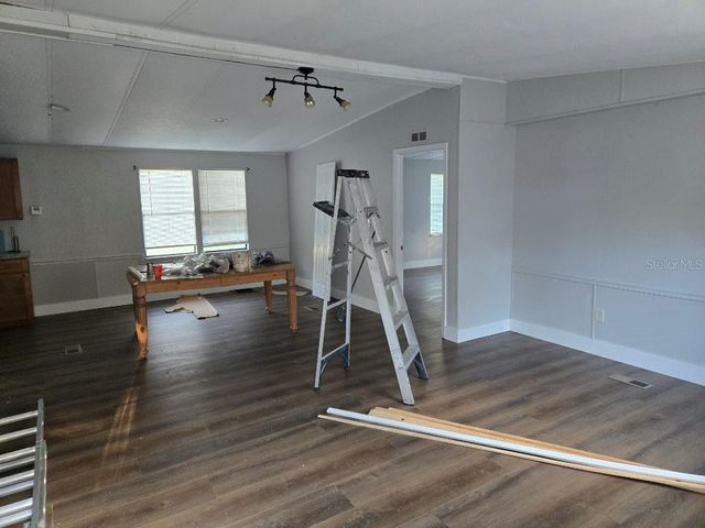 6942 ANGUS VALLEY DRIVE, Wesley Chapel, FL 33544