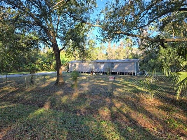 6942 ANGUS VALLEY DRIVE, Wesley Chapel, FL 33544