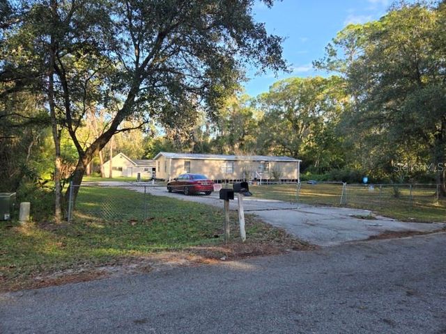 6942 ANGUS VALLEY DRIVE, Wesley Chapel, FL 33544