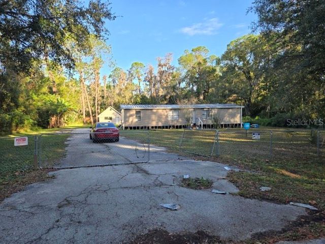 6942 ANGUS VALLEY DRIVE, Wesley Chapel, FL 33544