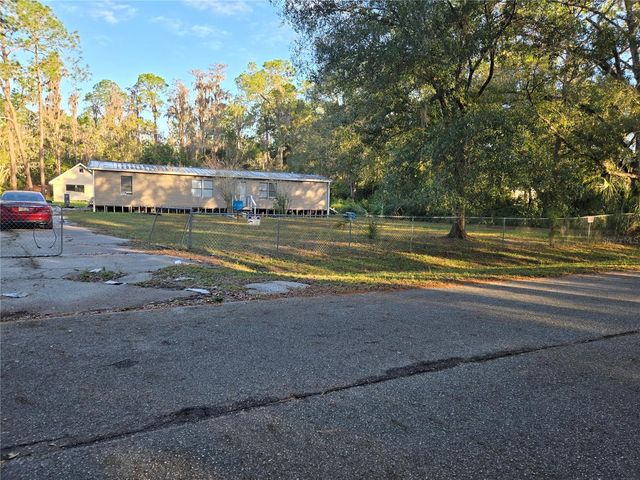 6942 ANGUS VALLEY DRIVE, Wesley Chapel, FL 33544