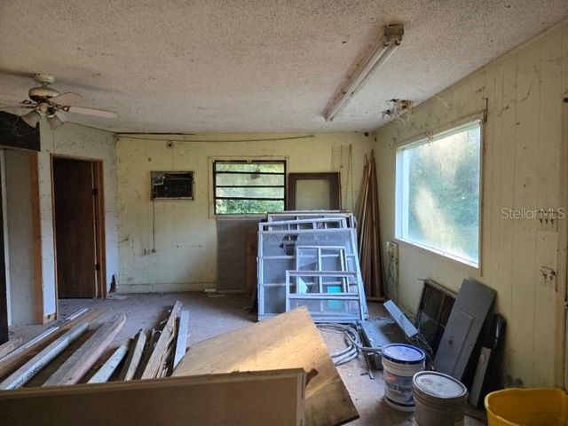 6942 ANGUS VALLEY DRIVE, Wesley Chapel, FL 33544