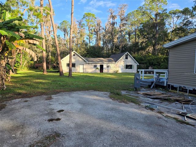 6942 ANGUS VALLEY DRIVE, Wesley Chapel, FL 33544