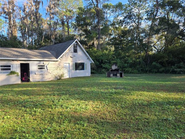 6942 ANGUS VALLEY DRIVE, Wesley Chapel, FL 33544