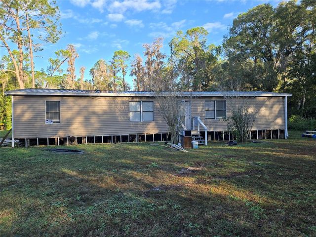 6942 ANGUS VALLEY DRIVE, Wesley Chapel, FL 33544