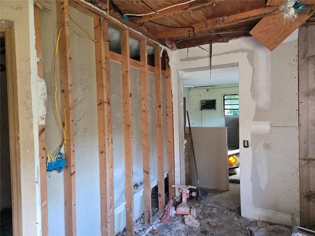 6942 ANGUS VALLEY DRIVE, Wesley Chapel, FL 33544