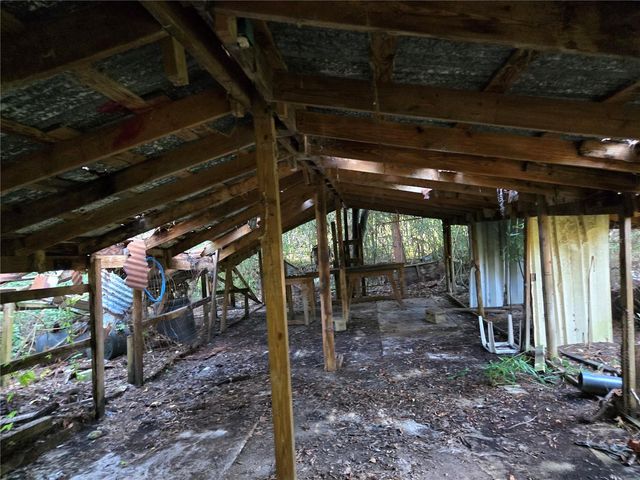 6942 ANGUS VALLEY DRIVE, Wesley Chapel, FL 33544