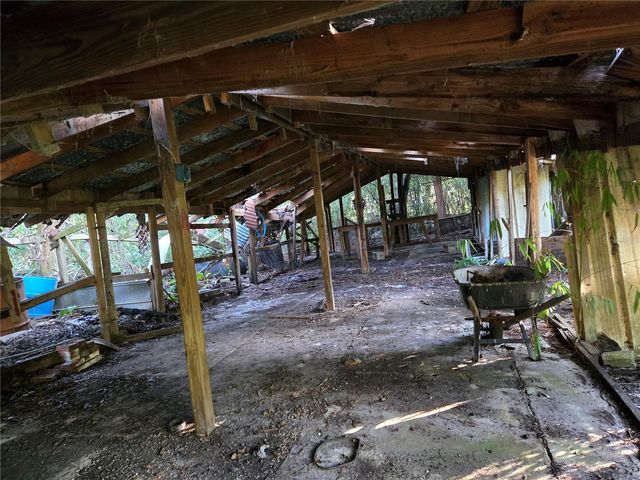 6942 ANGUS VALLEY DRIVE, Wesley Chapel, FL 33544