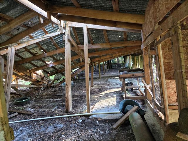 6942 ANGUS VALLEY DRIVE, Wesley Chapel, FL 33544