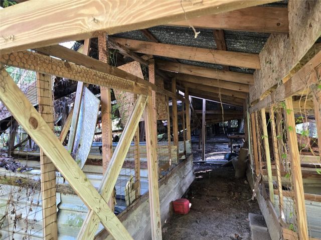 6942 ANGUS VALLEY DRIVE, Wesley Chapel, FL 33544