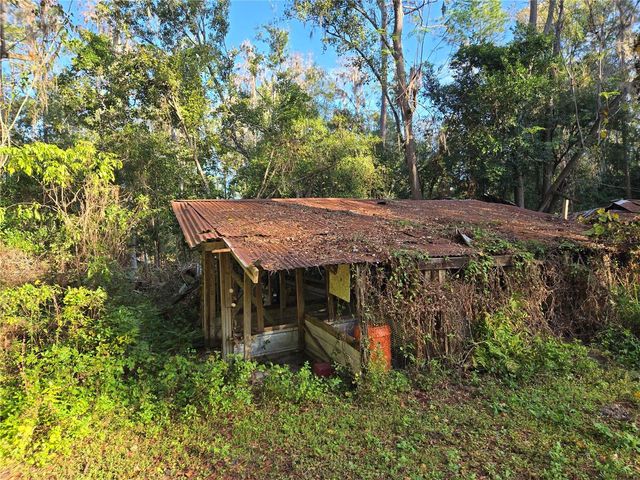 6942 ANGUS VALLEY DRIVE, Wesley Chapel, FL 33544