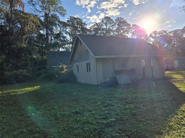 6942 ANGUS VALLEY DRIVE, Wesley Chapel, FL 33544