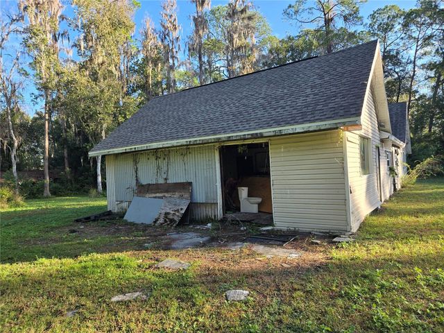 6942 ANGUS VALLEY DRIVE, Wesley Chapel, FL 33544