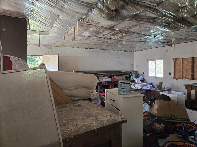 6942 ANGUS VALLEY DRIVE, Wesley Chapel, FL 33544